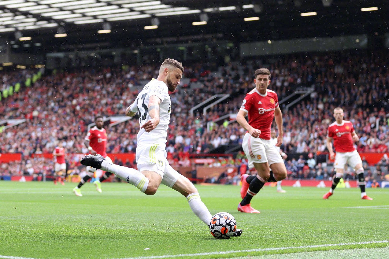 进攻机会 进攻机会