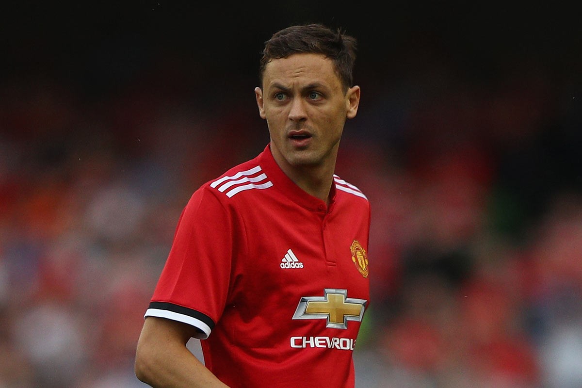 从其他俱乐 从其他俱乐