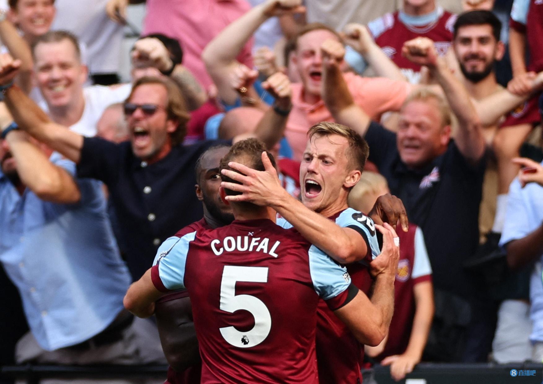 这位来自中 这位来自中