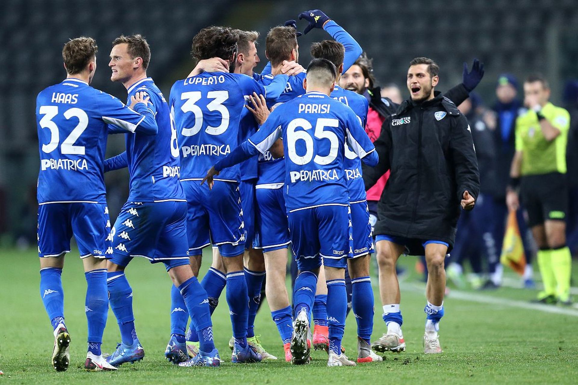 卢克曼的职 卢克曼的职