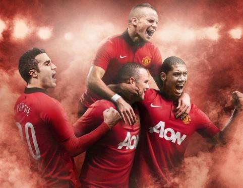 具借鉴意义 具借鉴意义