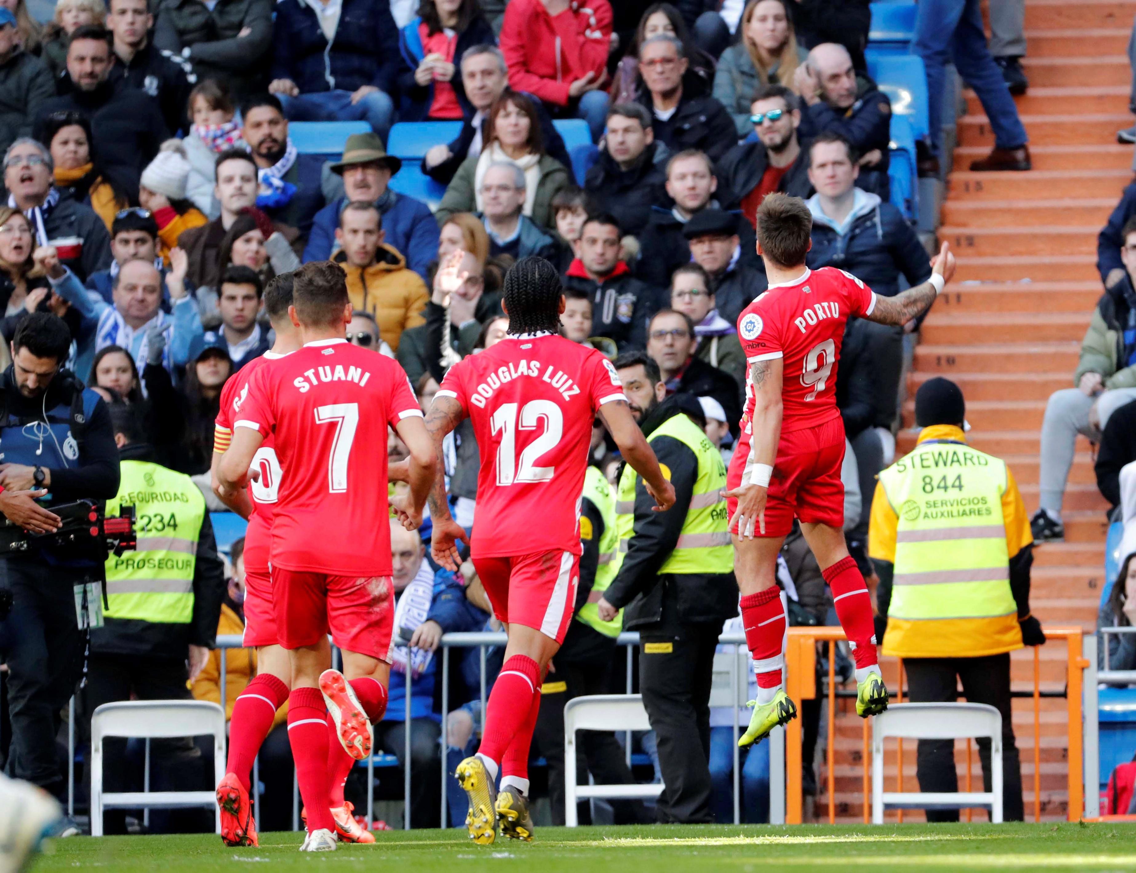 成为球迷和 成为球迷和