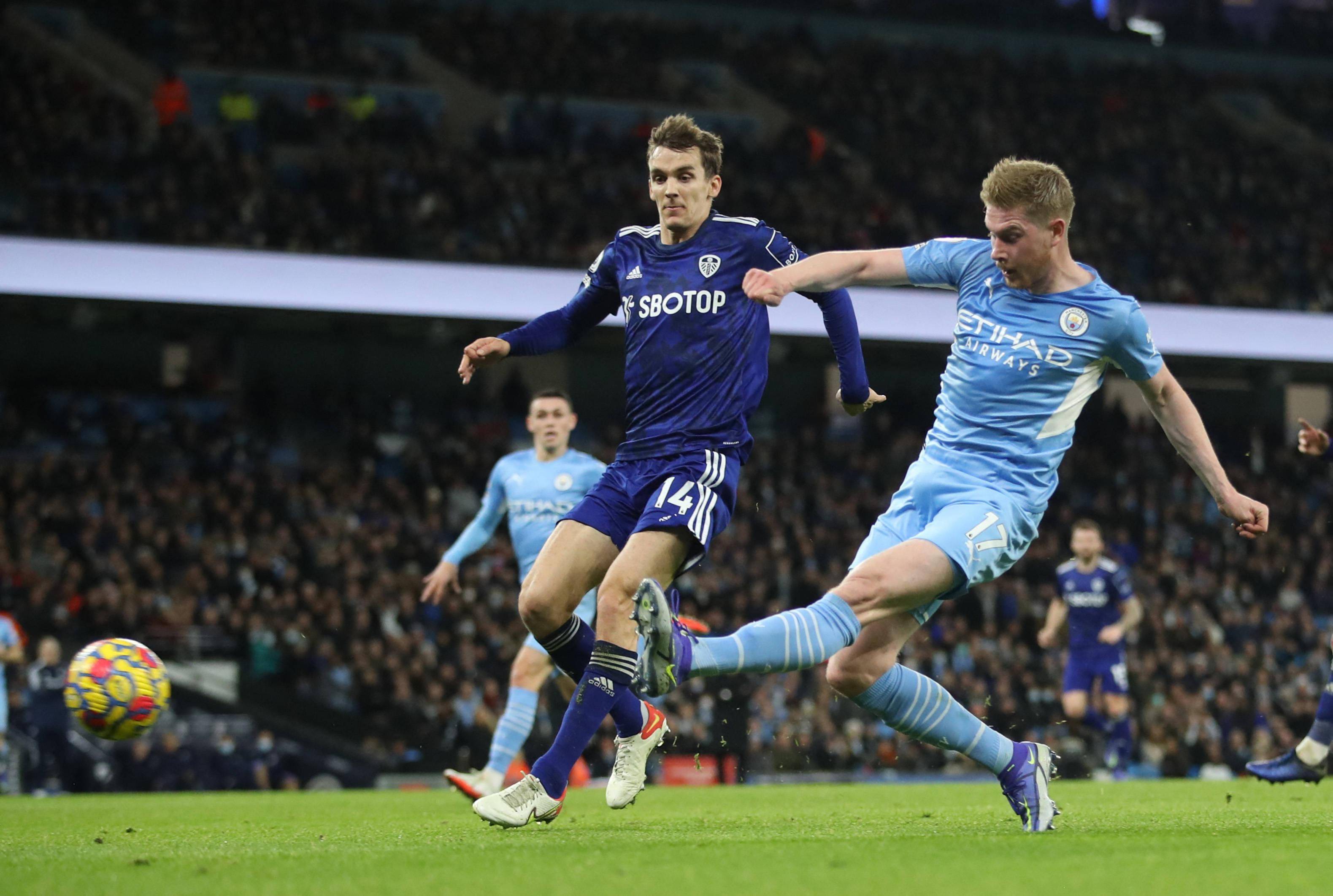 航天技术的 航天技术的