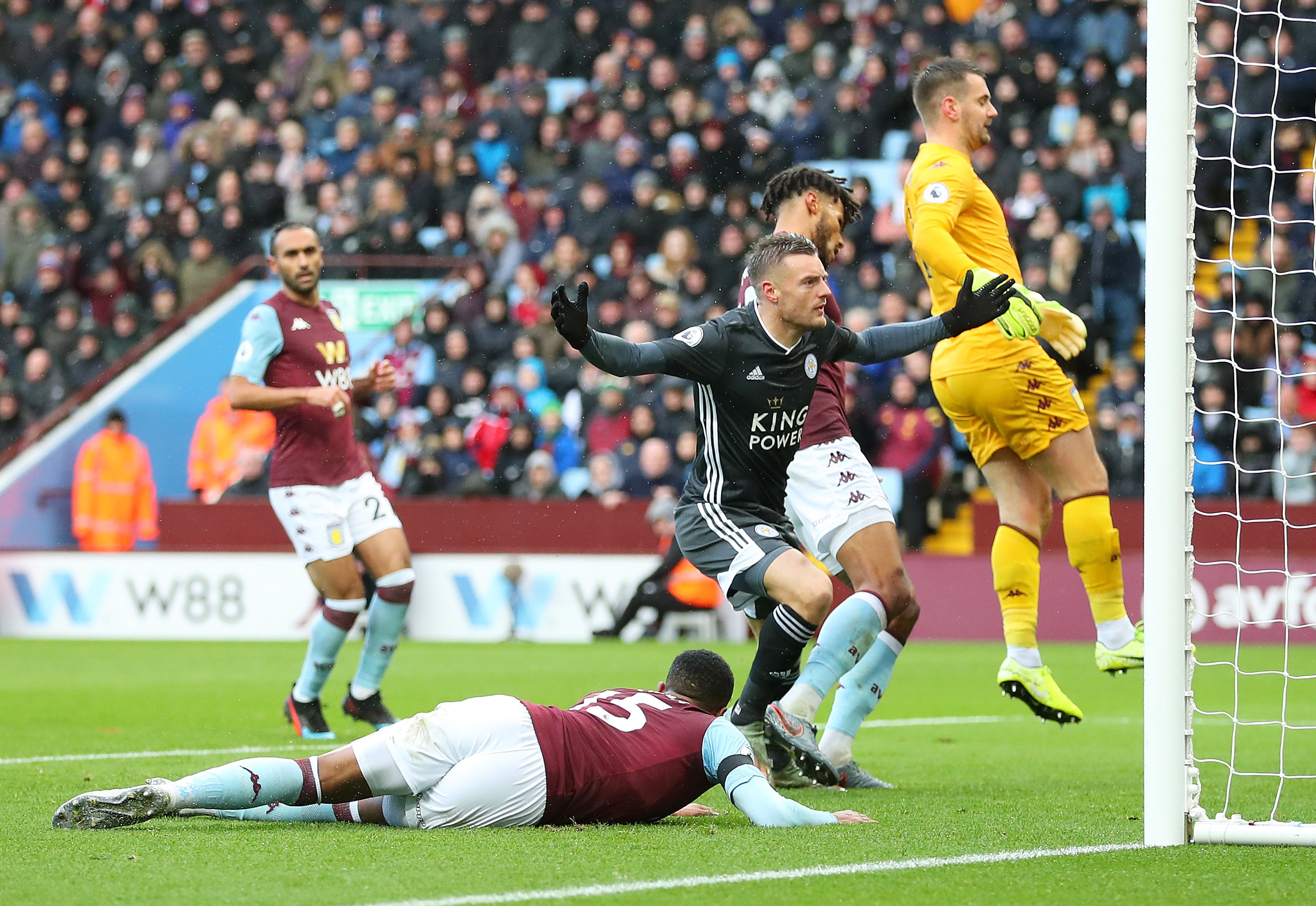 各队的备战 各队的备战