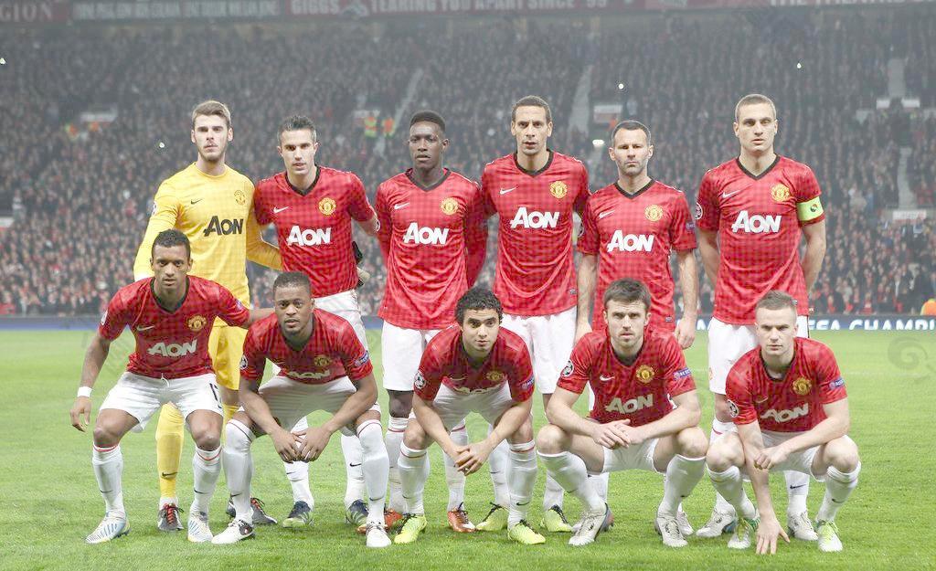 引入塔雷米 引入塔雷米