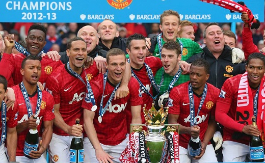 的团队则准 的团队则准