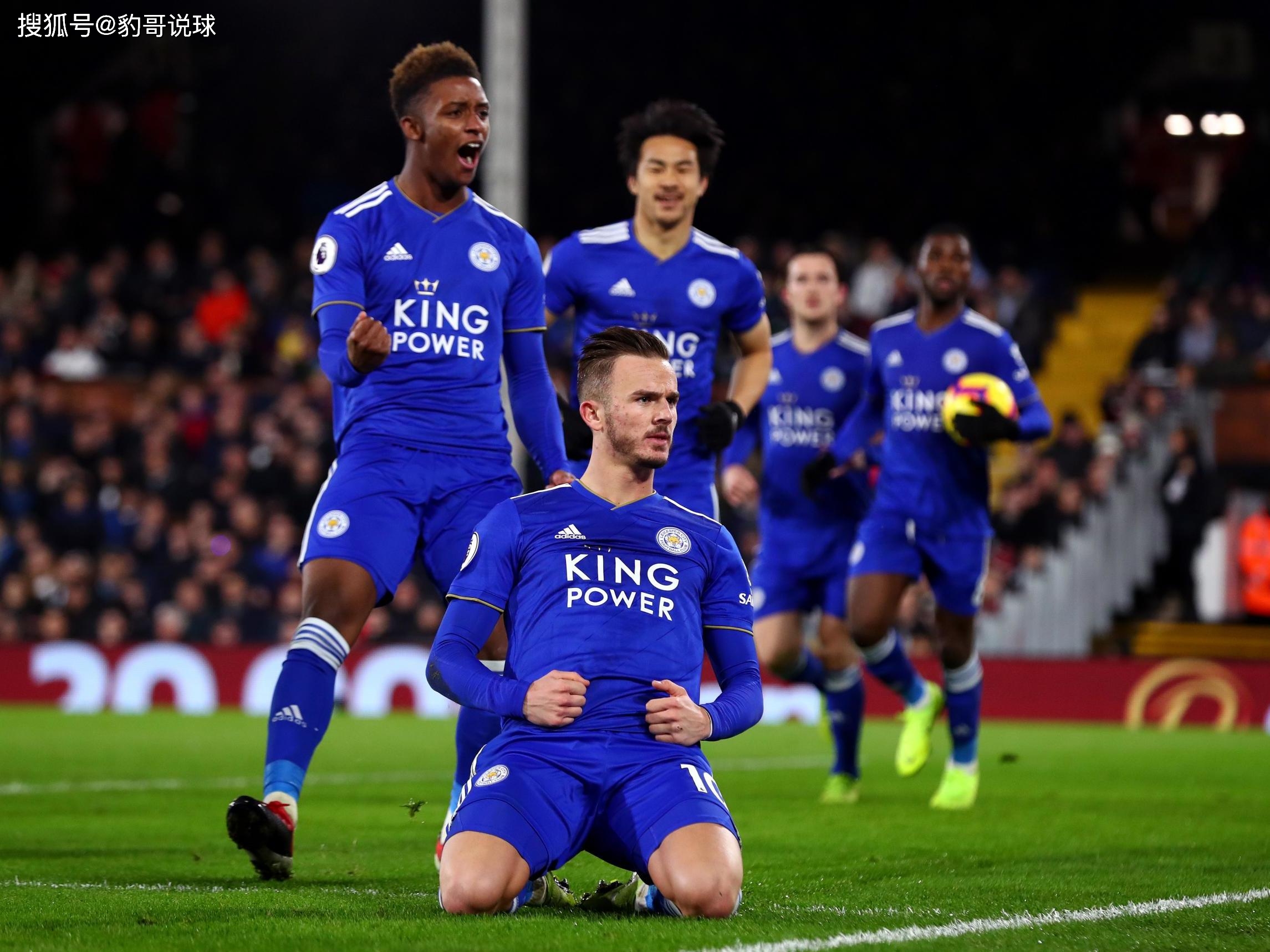 赴了但这次 赴了但这次