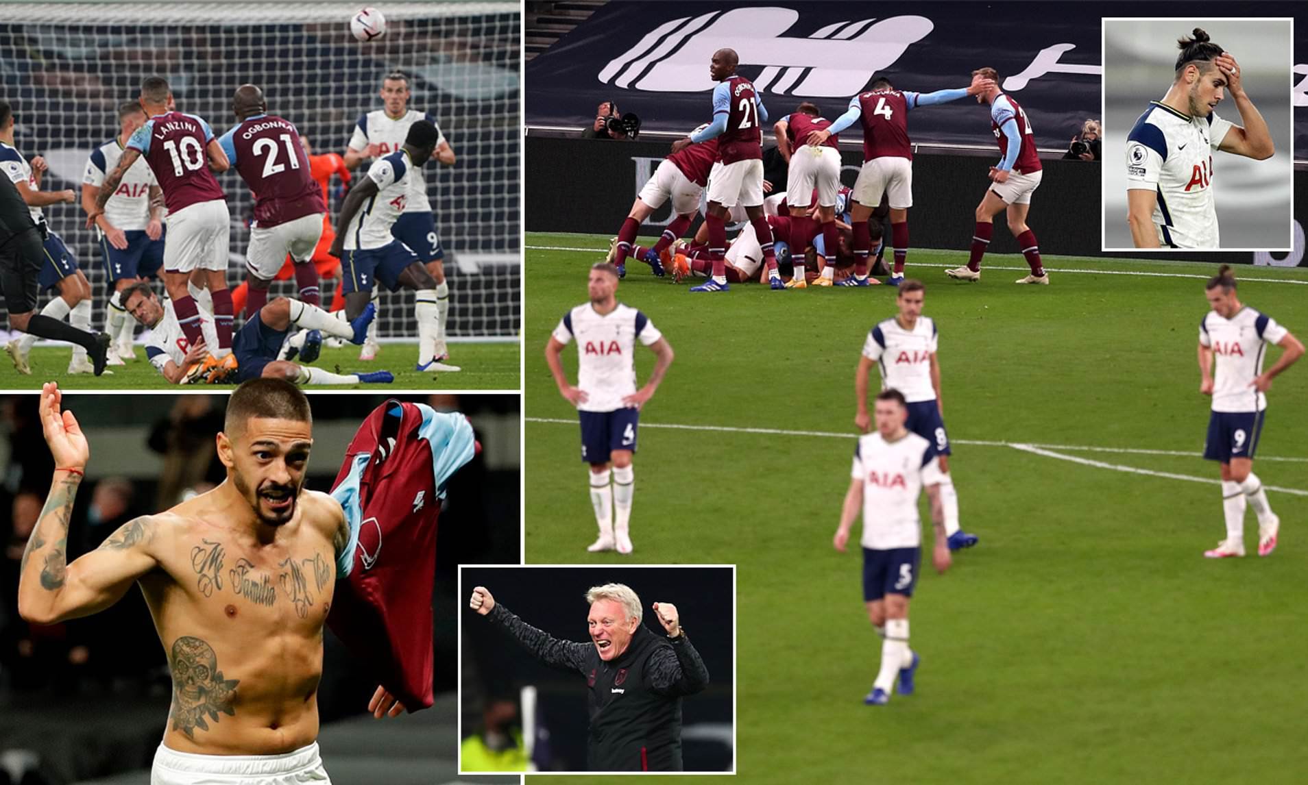 位和精准的 位和精准的