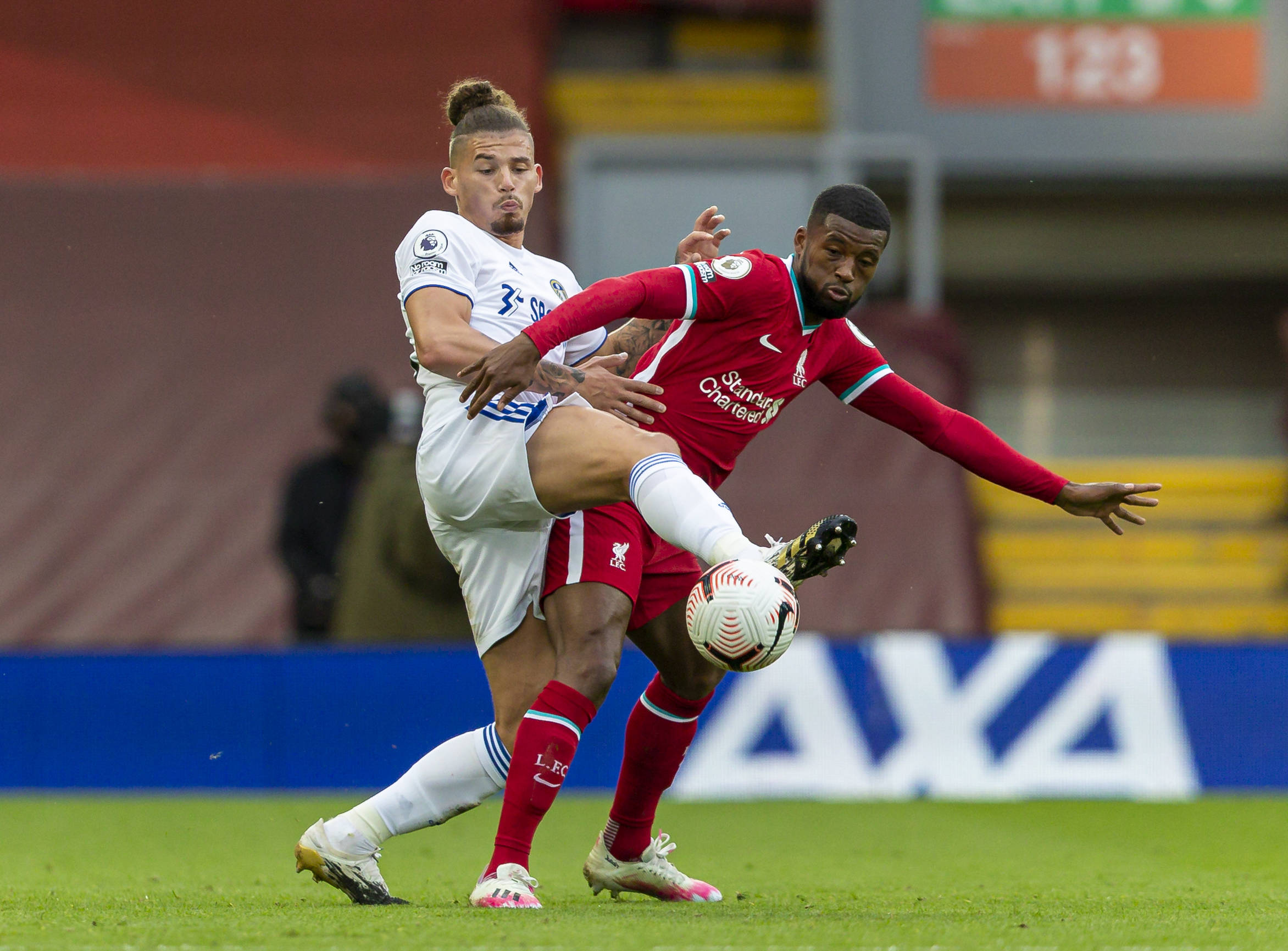 来战术的进 来战术的进