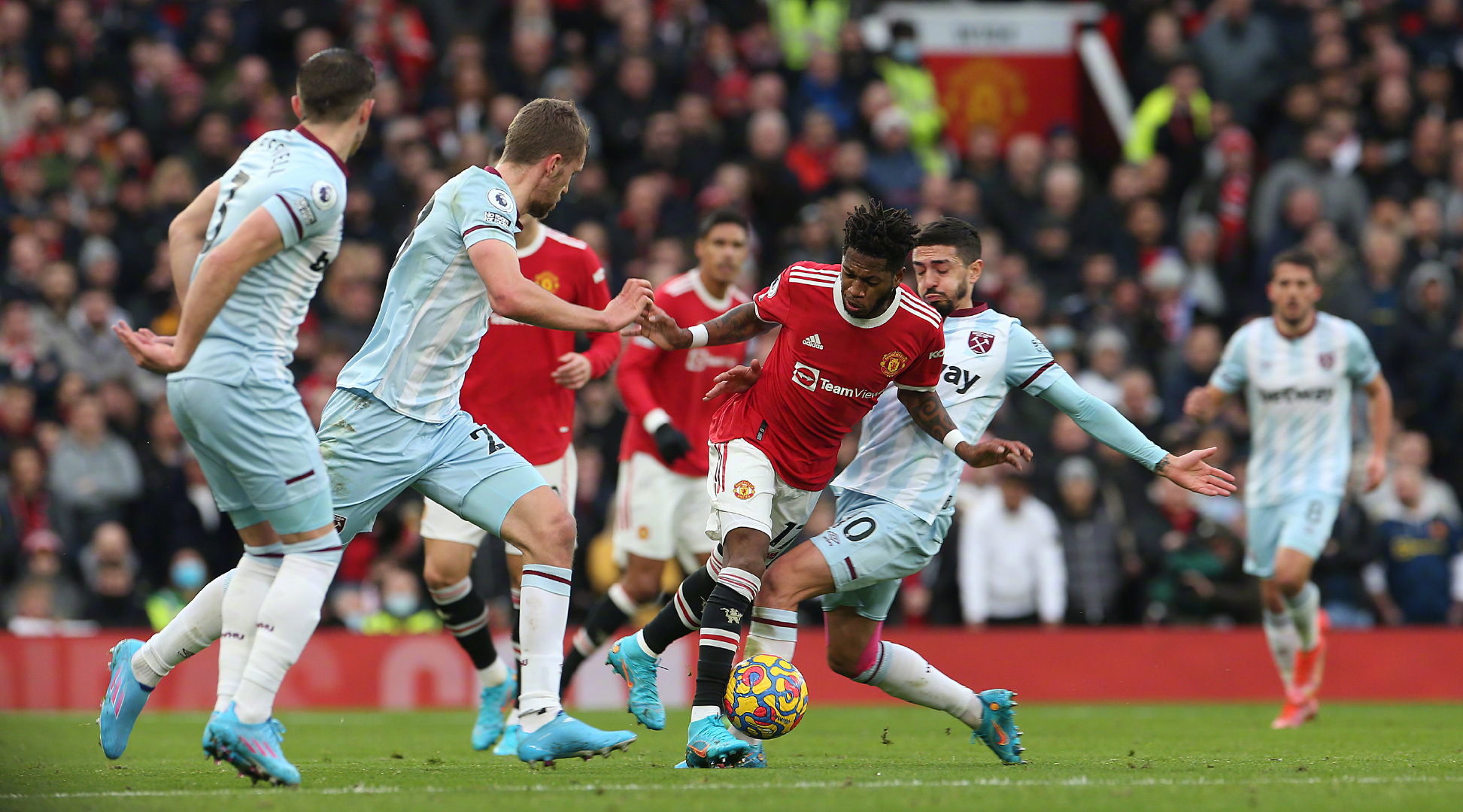 经济的共赢 经济的共赢