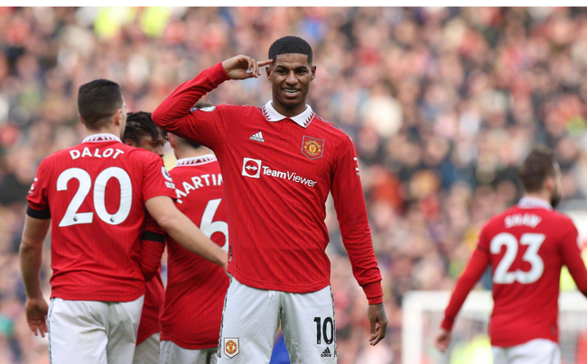 这场胜利不 这场胜利不