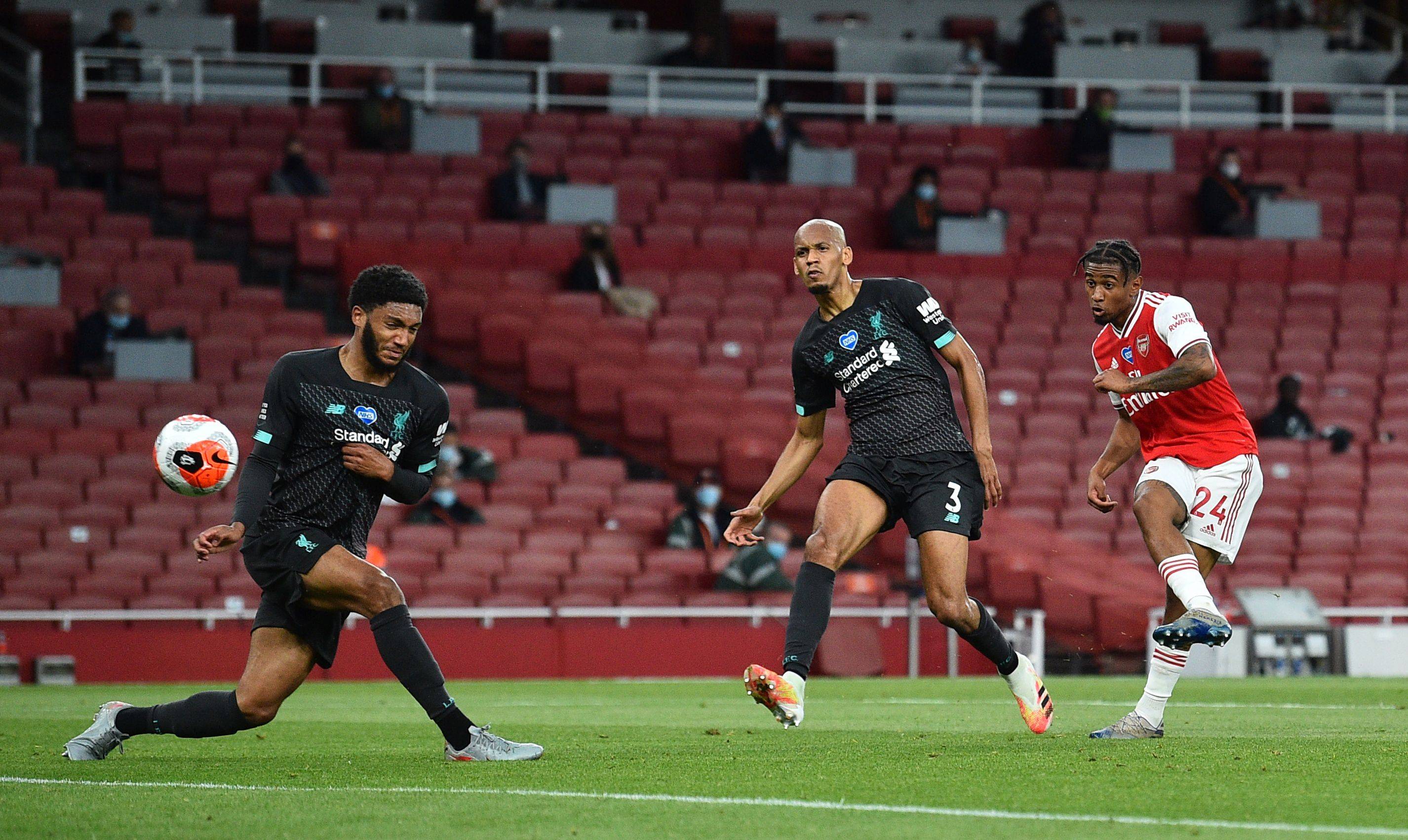 积极影响 积极影响