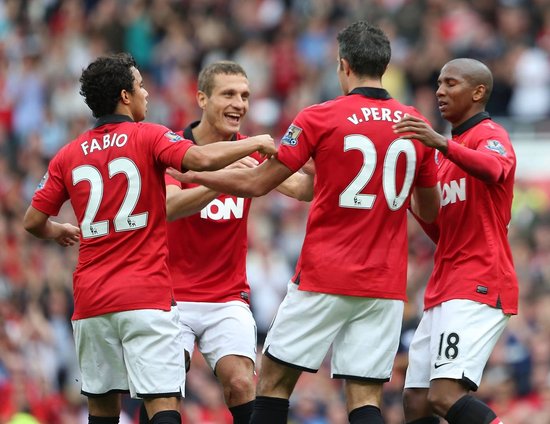 影响B费的 影响B费的