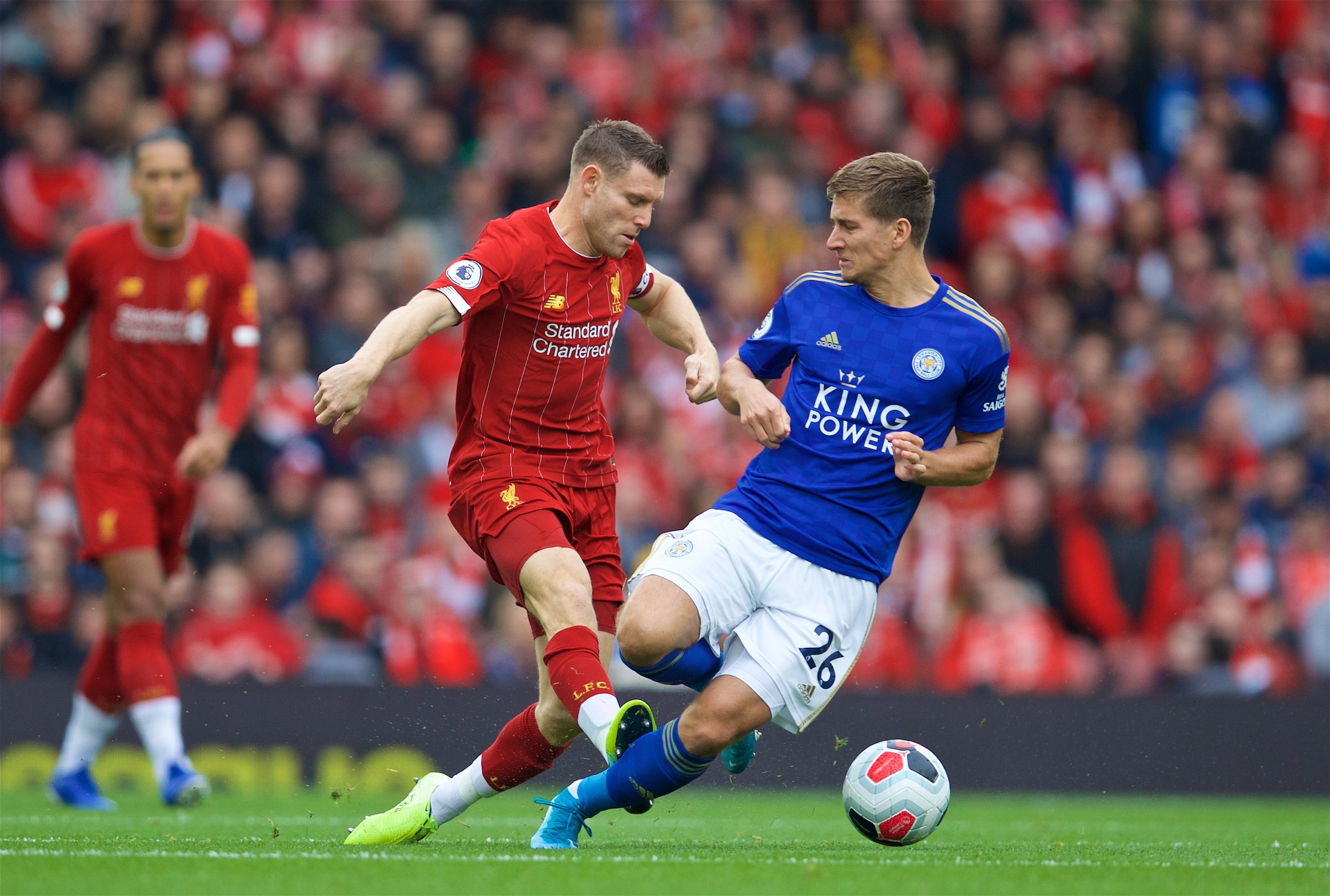 过程中涉及 过程中涉及