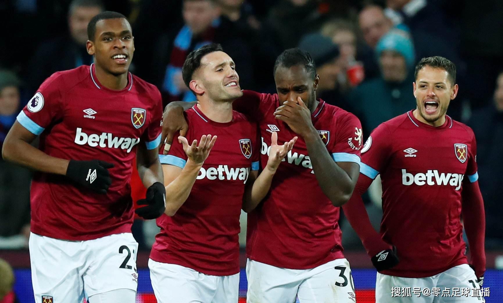 队的中流砥 队的中流砥