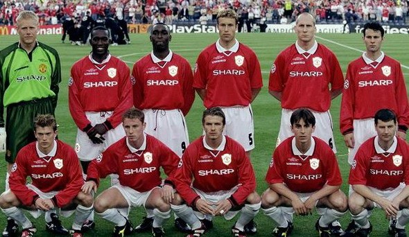 岁的埃德森 岁的埃德森