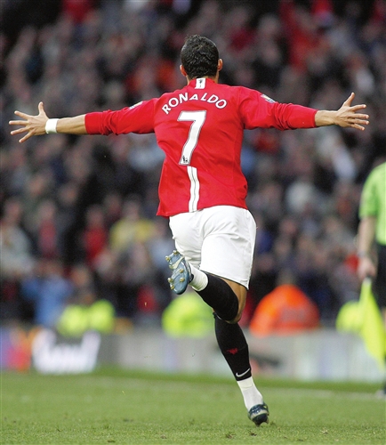 这与归化政 这与归化政