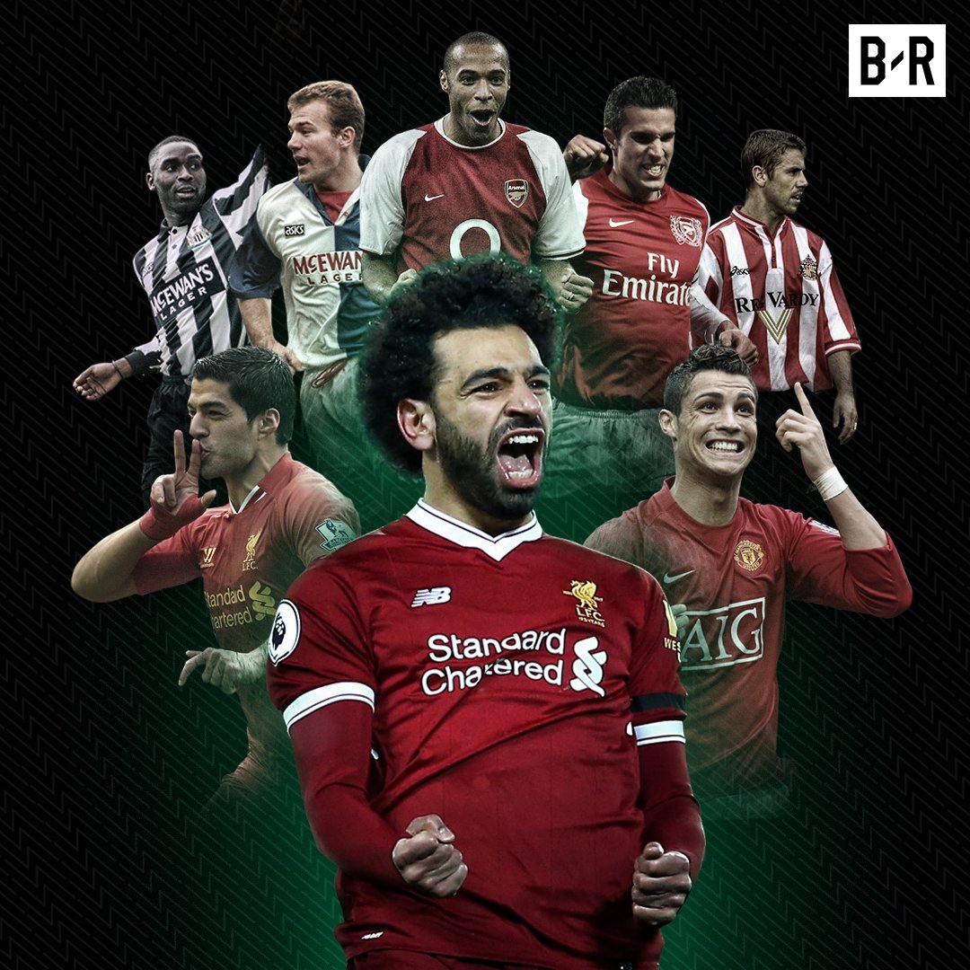 赫根依旧守 赫根依旧守