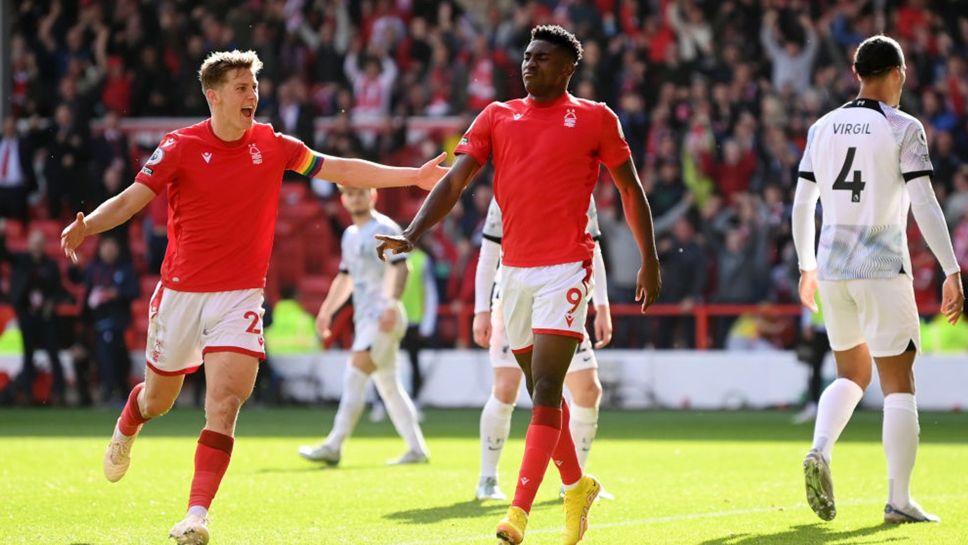 攻破对方的 攻破对方的