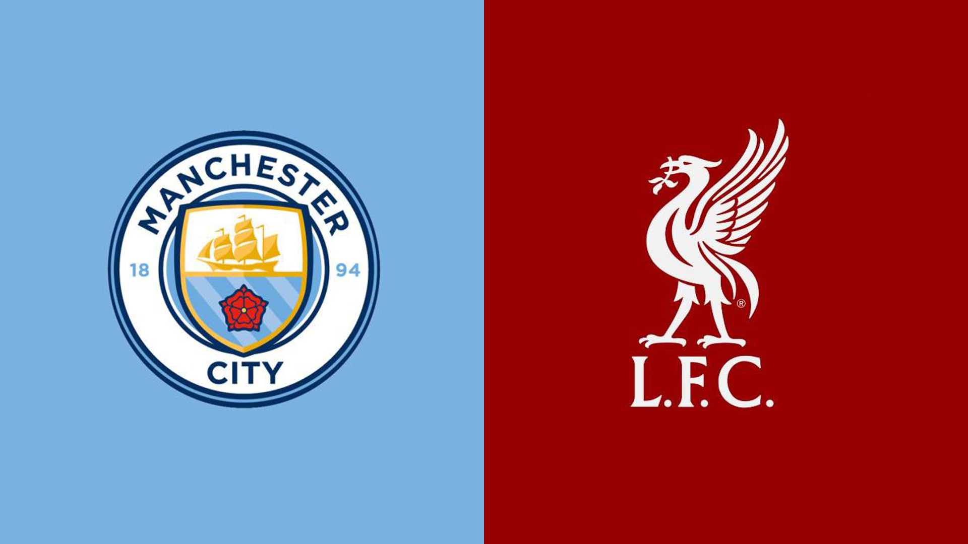 人会师决胜 人会师决胜