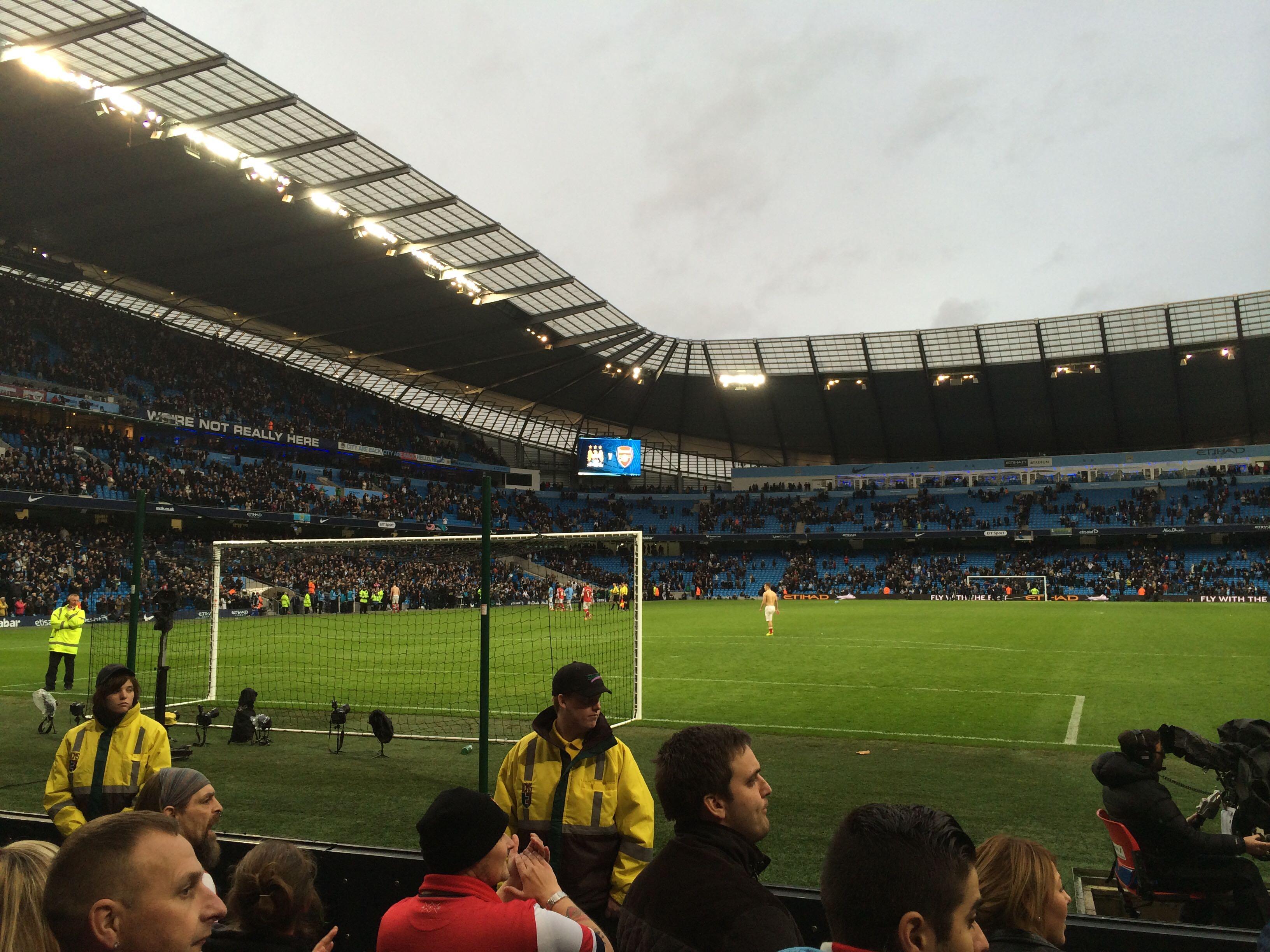 这让他们在 这让他们在