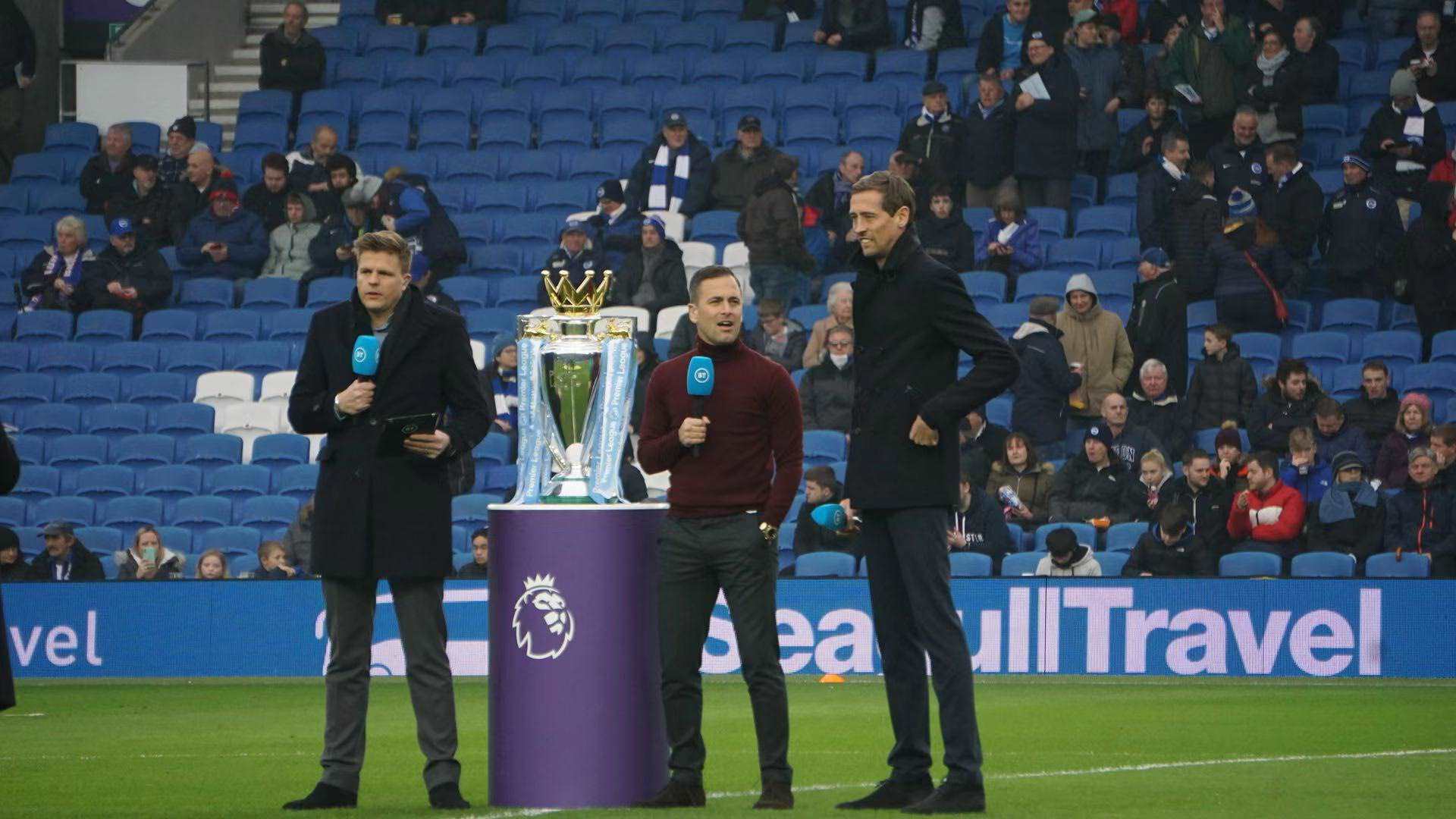 伟大的乔丹 伟大的乔丹