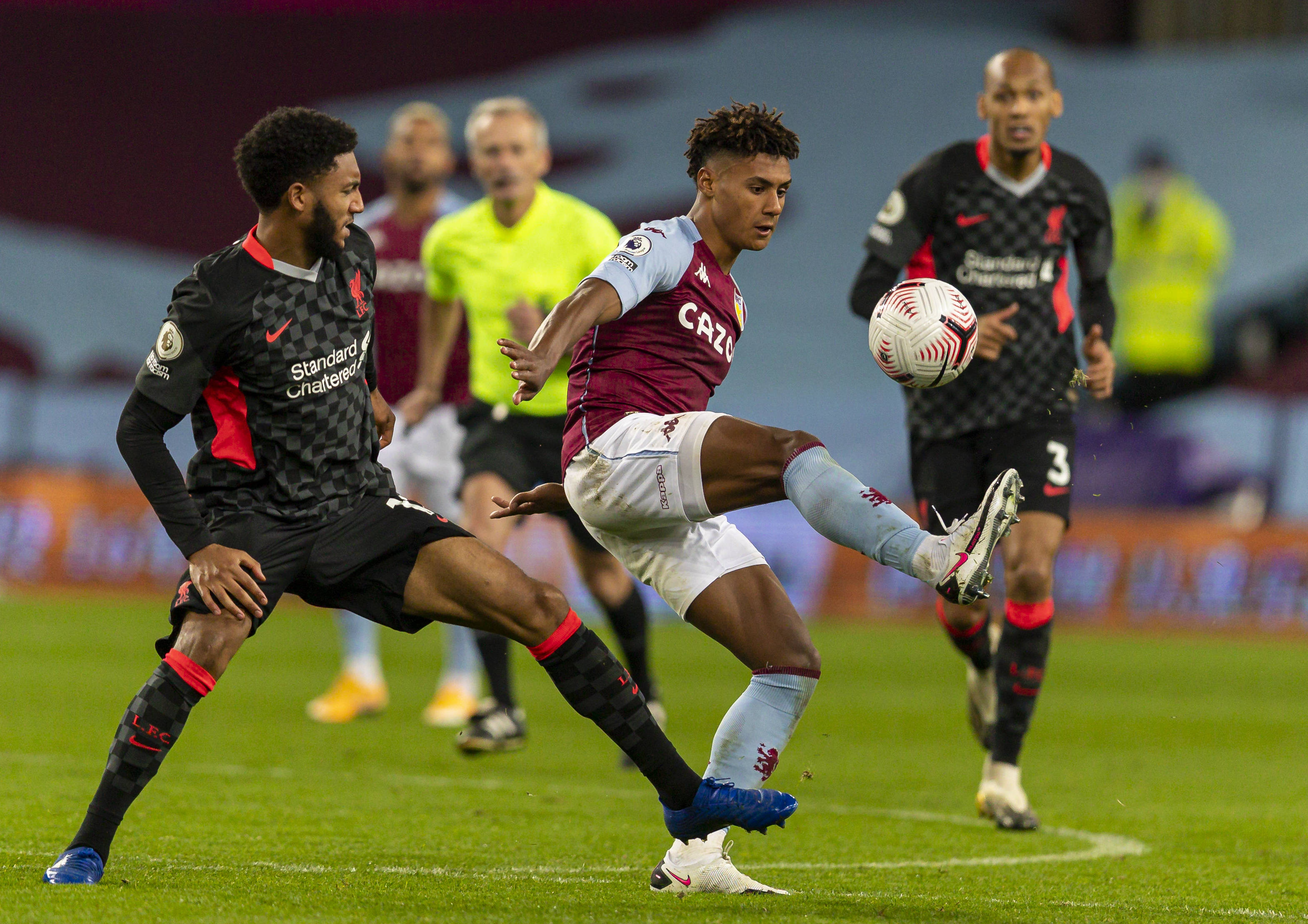 以积累经验 以积累经验