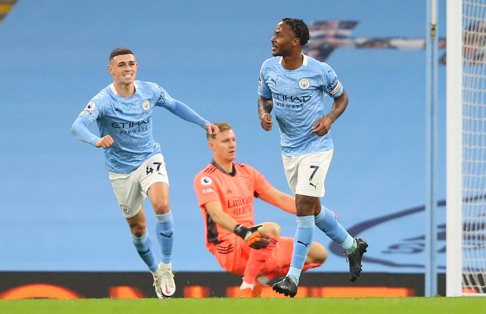 兴和文化交 兴和文化交