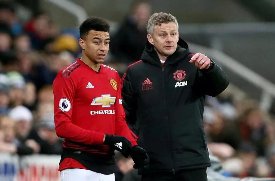 转会操作 转会操作