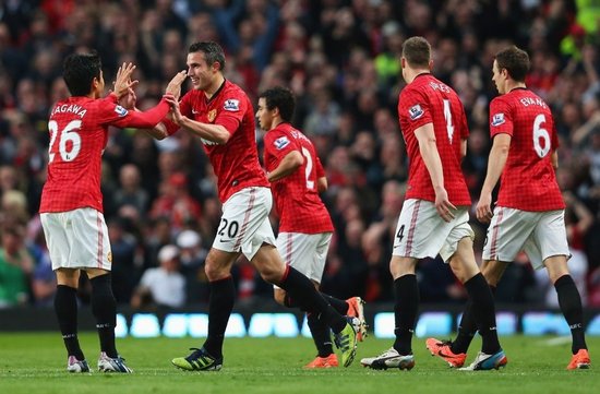 立和透明 立和透明