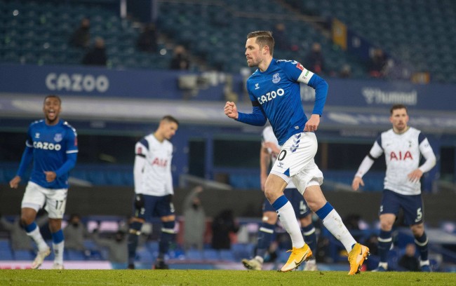 的优异表现 的优异表现