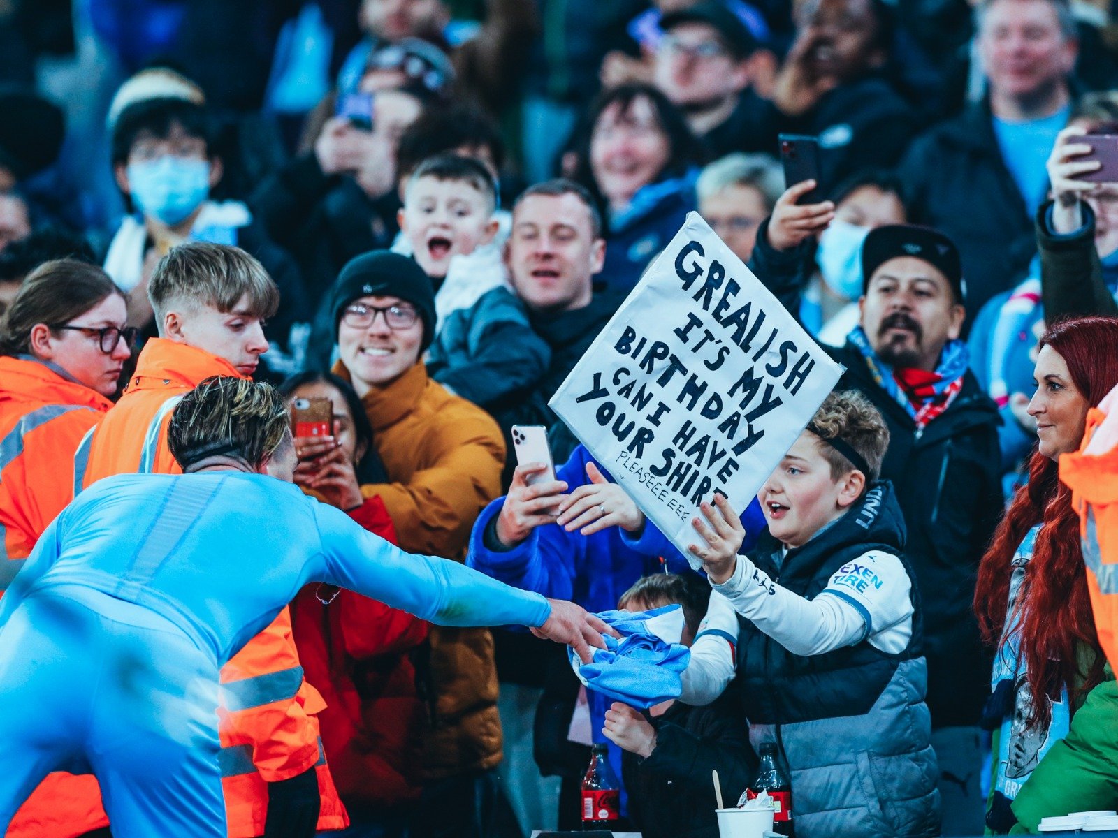 在趋于成熟 在趋于成熟