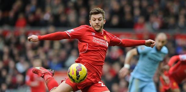 默认仅英超 默认仅英超