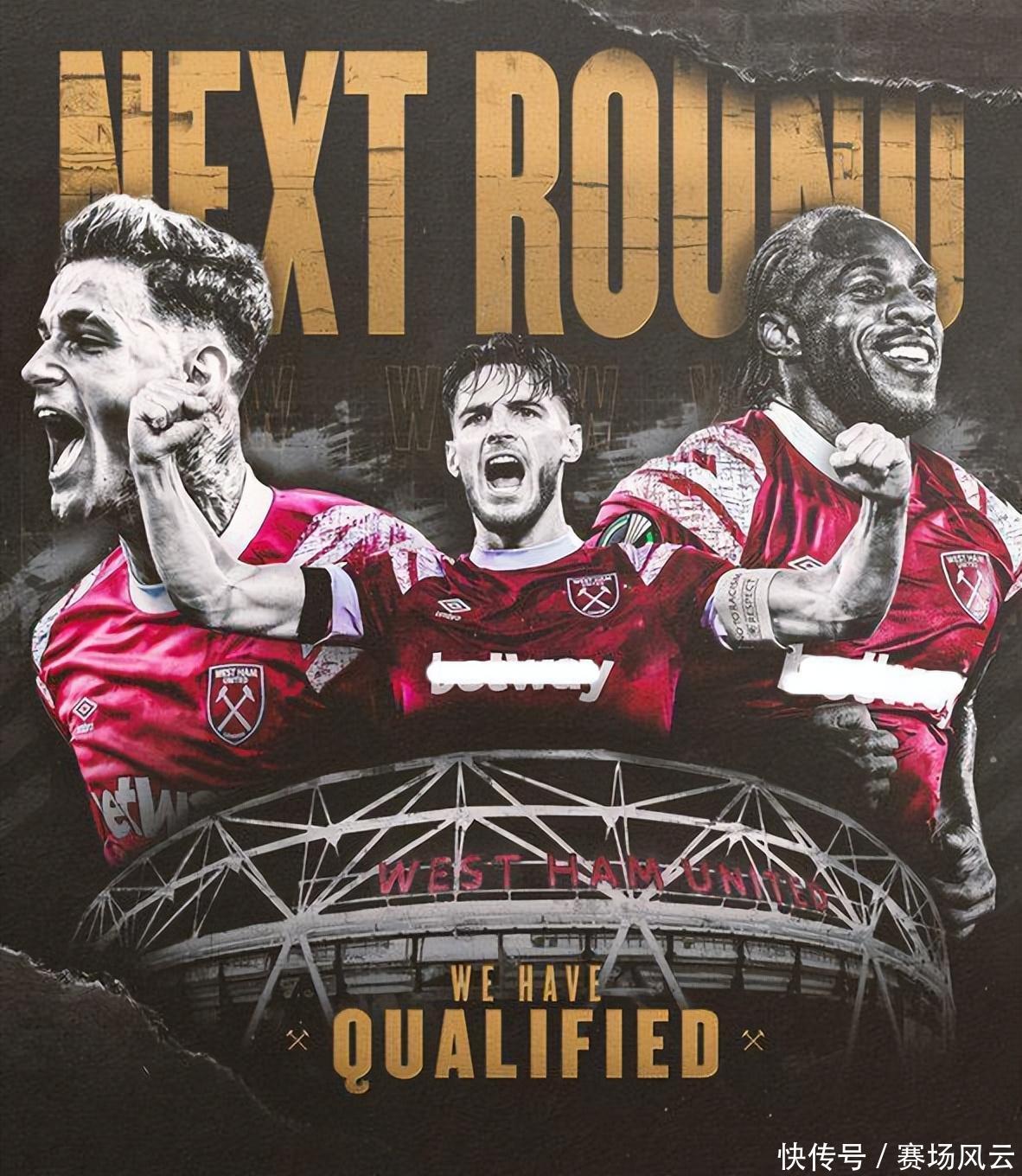 探全球职场 探全球职场