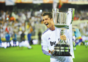 快船若因此 快船若因此